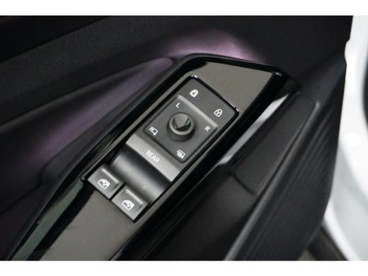 Volkswagen ID.4 GTX 4Motion 77 kWh 299PK | TREKHAAK | NAVIGATIE | 20 INCH | STUUR + STOELVERW. ActivLease financial lease