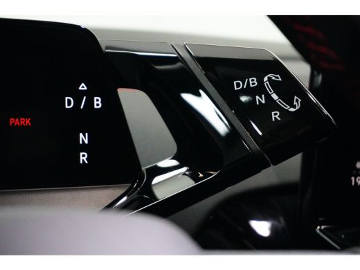 Volkswagen ID.4 GTX 4Motion 77 kWh 299PK | TREKHAAK | NAVIGATIE | 20 INCH | STUUR + STOELVERW. ActivLease financial lease