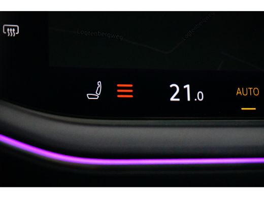 Volkswagen Touareg 3.0 TSi 462 pk eHybrid 4MOTION R | Trekhaak elektrisch uitklapbaar | Rondomzicht camera | Luchtve... ActivLease financial lease