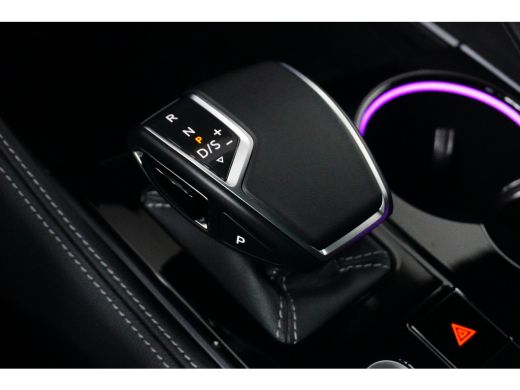 Volkswagen Touareg 3.0 TSi 462 pk eHybrid 4MOTION R | Trekhaak elektrisch uitklapbaar | Rondomzicht camera | Luchtve... ActivLease financial lease