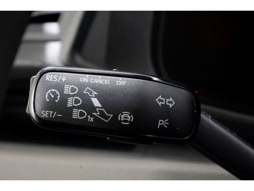 Volkswagen Transporter T6.1 2.0 TDI 150pk DSG-Automaat L1H1 2x Schuifdeur/Achterklep 08-2021 ActivLease financial lease