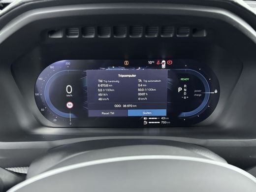 Volvo  XC90 Volvo 2.0 T8 Recharge AWD Plus Bright | LONG RANGE | Trekhaak | Panoramadak | PDC + Camera | Stan... ActivLease financial lease