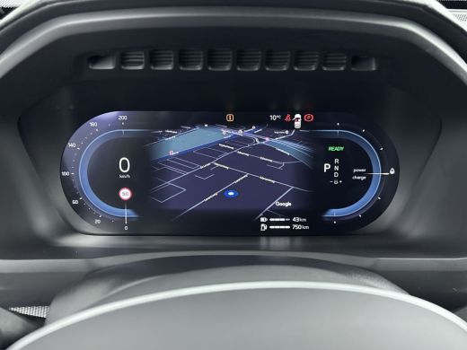 Volvo  XC90 Volvo 2.0 T8 Recharge AWD Plus Bright | LONG RANGE | Trekhaak | Panoramadak | PDC + Camera | Stan... ActivLease financial lease