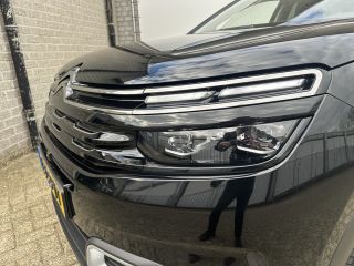 Citroën C5 Aircross 1.6 Plug-in Hybrid Shine | Apple Carplay/Android Auto|telefoonintegratie premium | Cruise control...