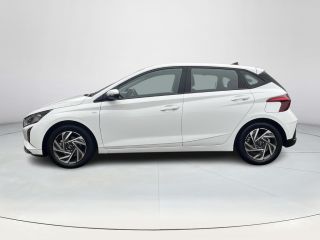Hyundai i20 1.0 T-GDI Comfort Smart | Cruise Control | Apple CarPlay/Android Auto | Navigatie |