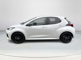 Mazda 2 Hybrid 1.5 Homura | Apple CarPlay/Android auto | Achteruitrijcamera