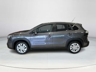 Suzuki S-Cross 1.4 Boosterjet Select Smart Hybrid