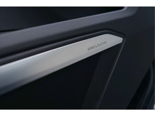 Audi e-tron S Quattro 371kW / Luchtvering/ Standkachel/ Adaptive Cruise Control/ Panoramadak/ 371kW (504PK) ActivLease financial lease