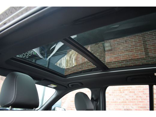 BMW X1 xDrive25e M-Sport Pano HUD ACC Camera El-Klep Stuurverw ActivLease financial lease