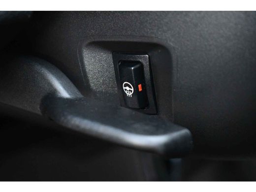 BMW X1 xDrive25e M-Sport Pano HUD ACC Camera El-Klep Stuurverw ActivLease financial lease