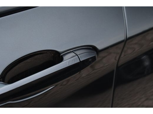 BMW X1 xDrive25e M-Sport Pano HUD ACC Camera El-Klep Stuurverw ActivLease financial lease