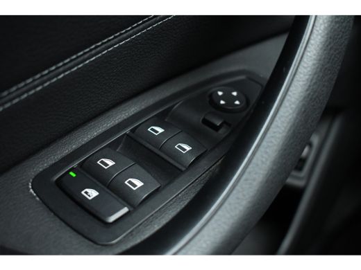 BMW X1 xDrive25e M-Sport Pano HUD ACC Camera El-Klep Stuurverw ActivLease financial lease