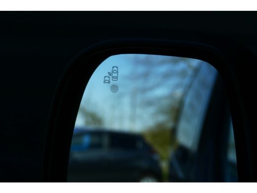 Opel Vivaro Dubbele Cabine L3H1 2.0 Diesel 145 6MT / NAVI / LED / PDC / CLIMA / CAMERA / BETIMMERING / AFN. T... ActivLease financial lease