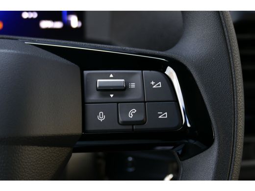 Opel Vivaro Dubbele Cabine L3H1 2.0 Diesel 145 6MT / NAVI / LED / PDC / CLIMA / CAMERA / BETIMMERING / AFN. T... ActivLease financial lease