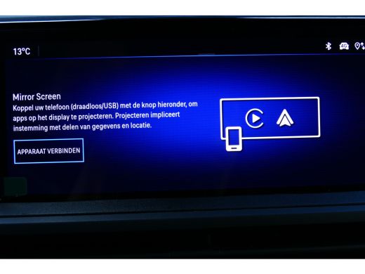 Opel Vivaro Dubbele Cabine L3H1 2.0 Diesel 145 6MT / NAVI / LED / PDC / CLIMA / CAMERA / BETIMMERING / AFN. T... ActivLease financial lease
