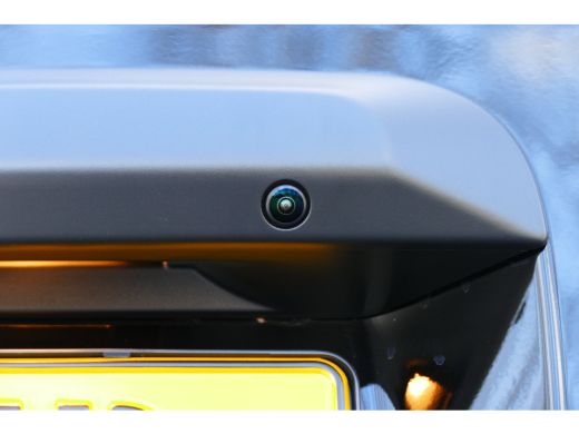 Opel Vivaro Dubbele Cabine L3H1 2.0 Diesel 145 6MT / NAVI / LED / PDC / CLIMA / CAMERA / BETIMMERING / AFN. T... ActivLease financial lease