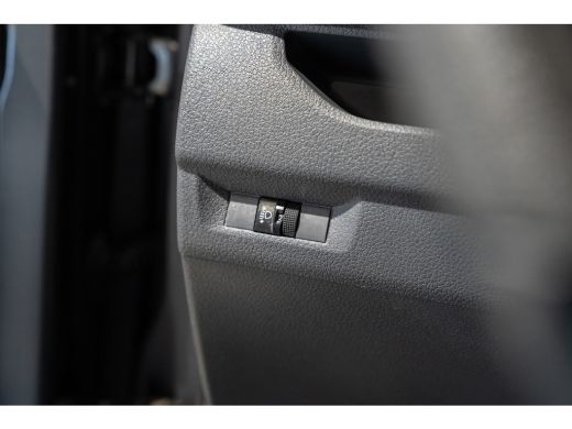 Peugeot Expert 2.0 BlueHDI 120 PK Premium | Apple Carplay & Android Auto | Cruise control | Parkeersensoren ActivLease financial lease