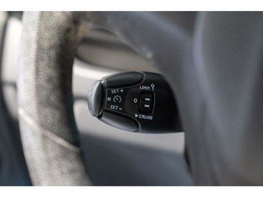 Peugeot Expert 2.0 BlueHDI 120 PK Premium | Apple Carplay & Android Auto | Cruise control | Parkeersensoren ActivLease financial lease