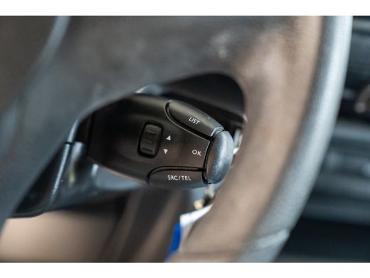 Peugeot Expert 2.0 BlueHDI 120 PK Premium | Apple Carplay & Android Auto | Cruise control | Parkeersensoren ActivLease financial lease