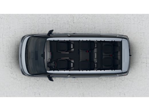 Volkswagen ID. Buzz Volkswagen GTX | Airbag voor bestuurder en bijrijder (uitschakelbaar voor bijrijder) | Airconditi... ActivLease financial lease