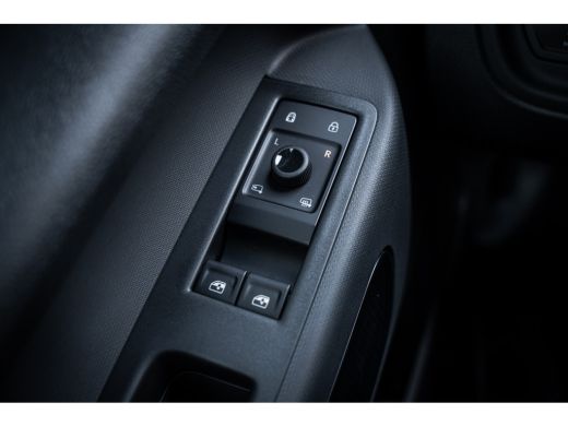 Volkswagen ID. Buzz GTX Electrische stoelen / Trekhaak / 4Motion! ActivLease financial lease