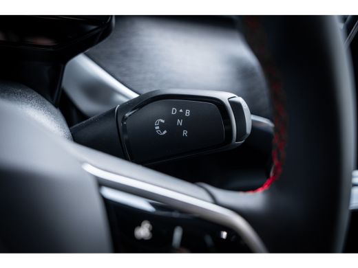 Volkswagen ID. Buzz GTX Electrische stoelen / Trekhaak / 4Motion! ActivLease financial lease