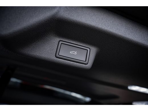 Volkswagen ID. Buzz GTX Electrische stoelen / Trekhaak / 4Motion! ActivLease financial lease
