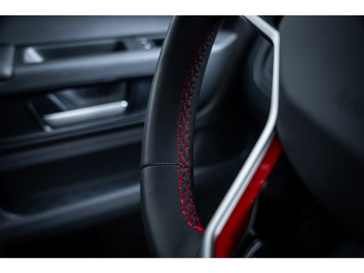 Volkswagen ID. Buzz GTX Electrische stoelen / Trekhaak / 4Motion! ActivLease financial lease