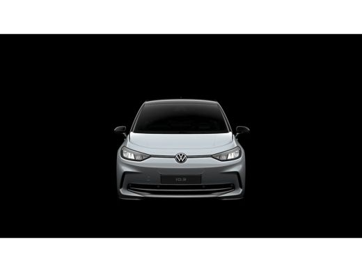 Volkswagen ID.3 Volkswagen Pure Business Inclusief €2000,- inruilvoordeel | Achterlichten LED | Airconditioning a... ActivLease financial lease