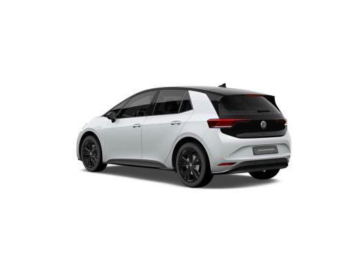 Volkswagen ID.3 Volkswagen Pure Business Inclusief €2000,- inruilvoordeel | Achterlichten LED | Airconditioning a... ActivLease financial lease