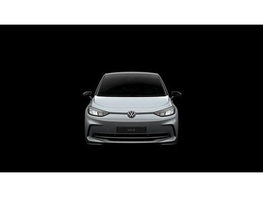 Volkswagen ID.3 Volkswagen Pure Business Inclusief €2000,- inruilvoordeel | Achterlichten LED | Airconditioning a... ActivLease financial lease