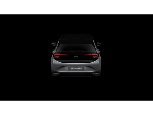 Volkswagen ID.3 Volkswagen Pure Business Inclusief €2000,- inruilvoordeel | Achterlichten LED | Airconditioning a... ActivLease financial lease