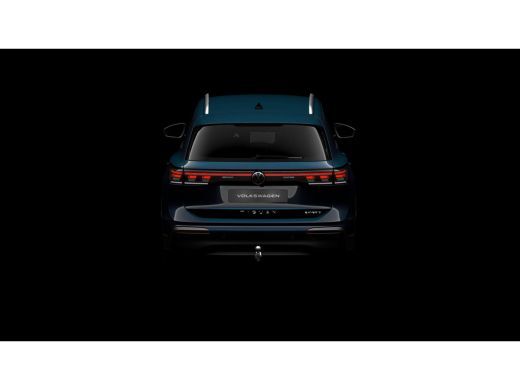 Volkswagen Tiguan Volkswagen Life Edition - eHybrid | 'App-Connect' draadloze smartphone integratie | Afstandscontr... ActivLease financial lease
