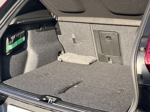 Volvo  EX40 Single Motor Extended Range Plus 82 kWh | | Achteruitrijcamera | Apple carplay | Audio installati... ActivLease financial lease