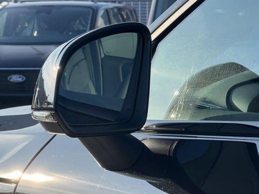 Volvo  EX40 Single Motor Extended Range Plus 82 kWh | | Achteruitrijcamera | Apple carplay | Audio installati... ActivLease financial lease