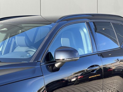 Volvo  EX40 Single Motor Extended Range Plus 82 kWh | | Achteruitrijcamera | Apple carplay | Audio installati... ActivLease financial lease