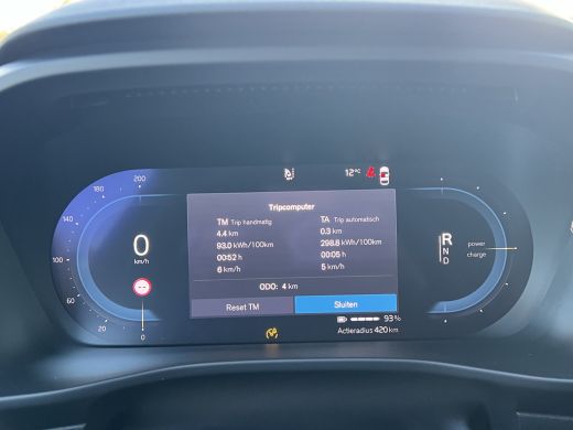 Volvo  EX40 Single Motor Extended Range Plus 82 kWh | | Achteruitrijcamera | Apple carplay | Audio installati... ActivLease financial lease