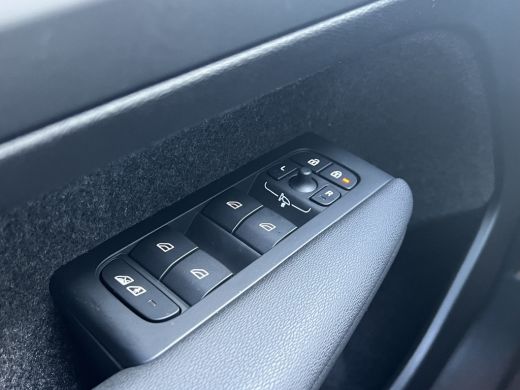 Volvo  EX40 Single Motor Extended Range Plus 82 kWh | | Achteruitrijcamera | Apple carplay | Audio installati... ActivLease financial lease