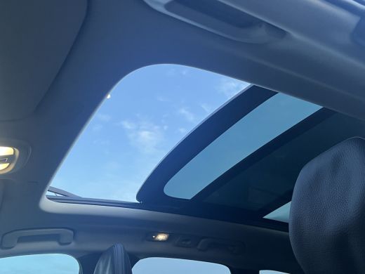 Volvo  XC60 Volvo Recharge T6 AWD Plus Dark | Achteruitrijcamera | Apple Carplay/Android Auto | Apple Carplay... ActivLease financial lease