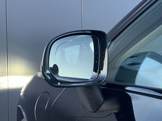Volvo  XC60 Volvo Recharge T6 AWD Plus Dark | Achteruitrijcamera | Apple Carplay/Android Auto | Apple Carplay... ActivLease financial lease