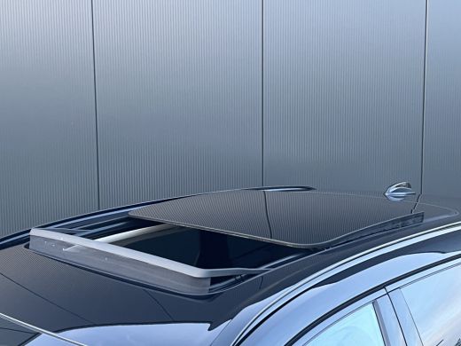 Volvo  XC60 Volvo Recharge T6 AWD Plus Dark | Achteruitrijcamera | Apple Carplay/Android Auto | Apple Carplay... ActivLease financial lease