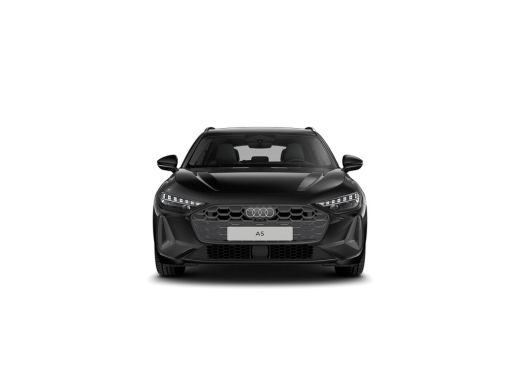 Audi A5 Avant Audi Advanced Edition | Adaptive cruise control | Aluminium optiek in het interieur | Audi ... ActivLease financial lease