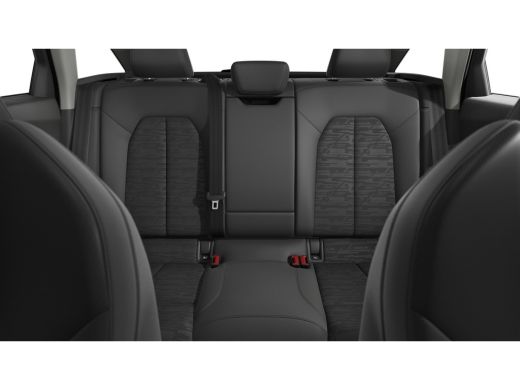 Audi A5 Avant Audi Advanced Edition | Adaptive cruise control | Aluminium optiek in het interieur | Audi ... ActivLease financial lease