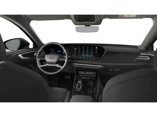 Audi A5 Avant Audi Advanced Edition | Adaptive cruise control | Aluminium optiek in het interieur | Audi ... ActivLease financial lease