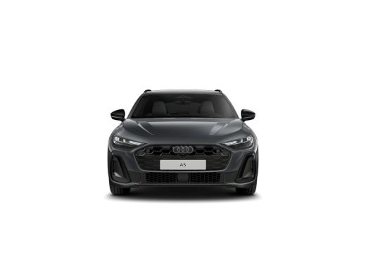 Audi A5 Avant Audi S edition | Adaptive cruise control | Aluminium optiek in het interieur | Audi smartph... ActivLease financial lease