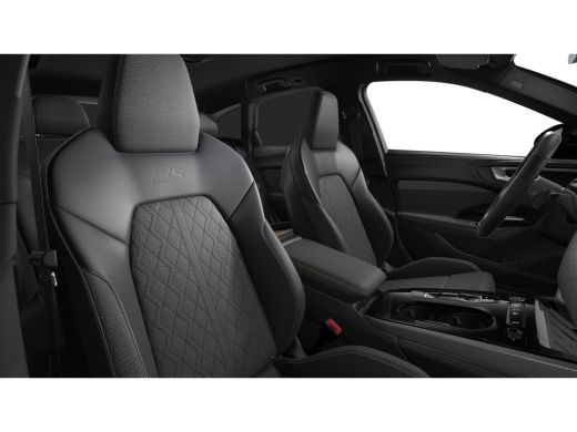 Audi A5 Avant Audi S edition | Adaptive cruise control | Aluminium optiek in het interieur | Audi smartph... ActivLease financial lease