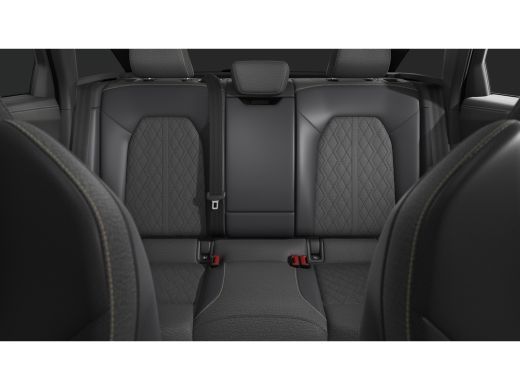 Audi A5 Avant Audi S edition | Adaptive cruise control | Aluminium optiek in het interieur | Audi smartph... ActivLease financial lease