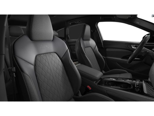 Audi A5 Avant Audi S edition | Adaptive cruise control | Aluminium optiek in het interieur | Audi smartph... ActivLease financial lease