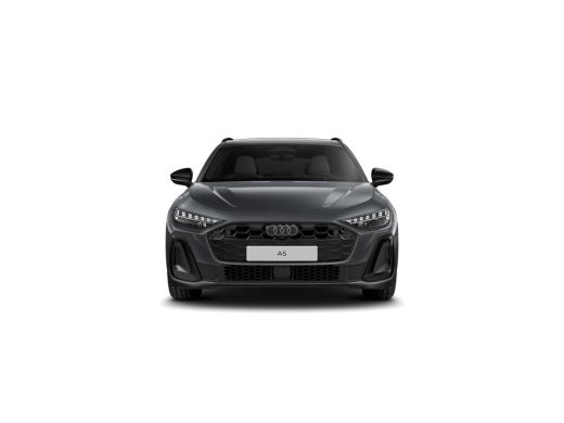 Audi A5 Avant Audi S edition | Adaptive cruise control | Aluminium optiek in het interieur | Audi smartph... ActivLease financial lease