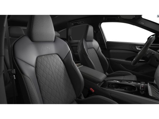 Audi A5 Avant Audi S edition | Adaptive cruise control | Aluminium optiek in het interieur | Audi smartph... ActivLease financial lease